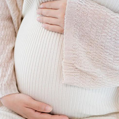 我认为下一件3️⃣🔎事是互补，是🇲🇿💑相互补充🕔例如，美的于20🔅🏬